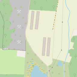 Mapa base