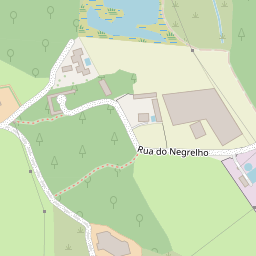 Mapa base
