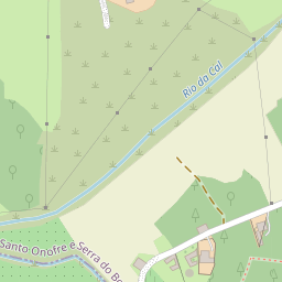 Mapa base