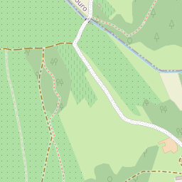 Mapa base