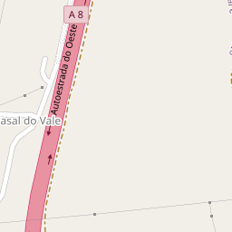 Mapa base