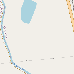 Mapa base