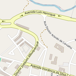 Mapa base
