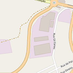 Mapa base