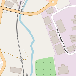 Mapa base