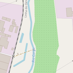 Mapa base