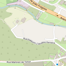 Mapa base