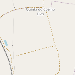 Mapa base