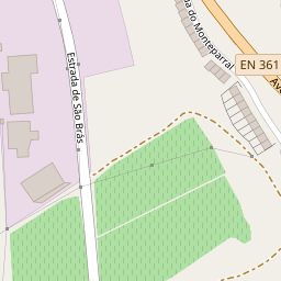 Mapa base