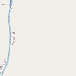 Mapa base