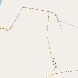 Mapa base