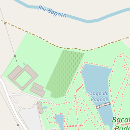 Mapa base