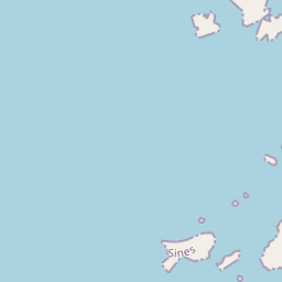 Mapa base