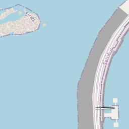 Mapa base