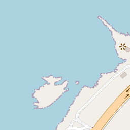 Mapa base