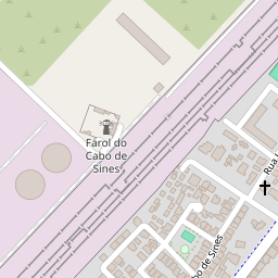 Mapa base