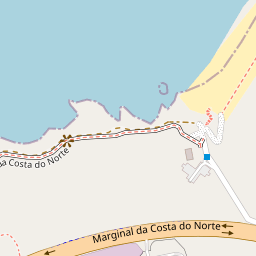 Mapa base