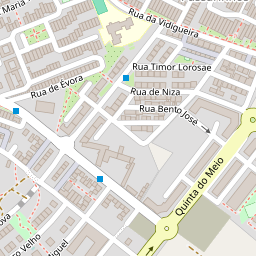Mapa base