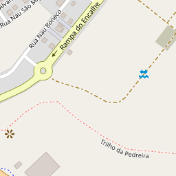Mapa base