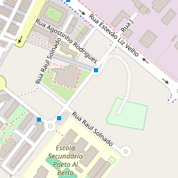 Mapa base
