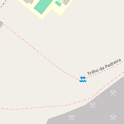 Mapa base