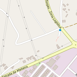 Mapa base