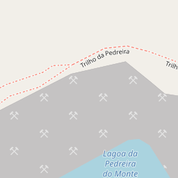 Mapa base