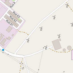 Mapa base