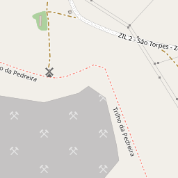 Mapa base