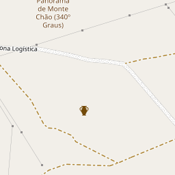Mapa base