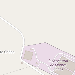 Mapa base