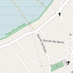 Mapa base