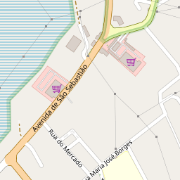 Mapa base
