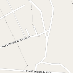 Mapa base
