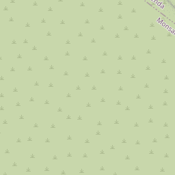 Mapa base
