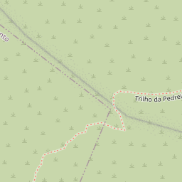 Mapa base