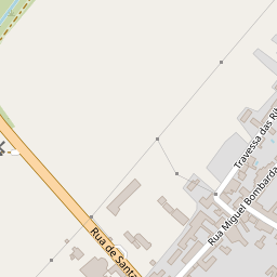 Mapa base