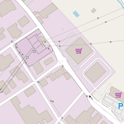 Mapa base
