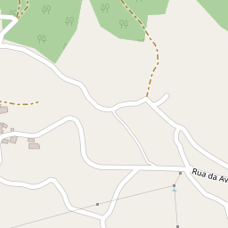 Mapa base