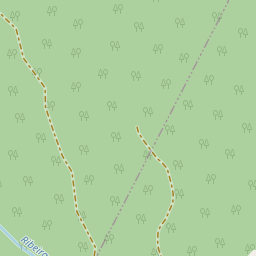 Mapa base