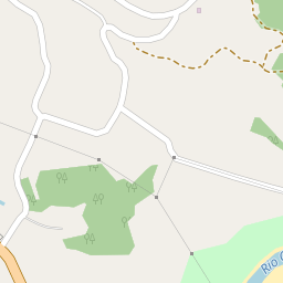 Mapa base