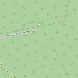 Mapa base