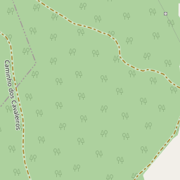 Mapa base