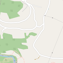 Mapa base