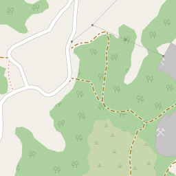 Mapa base