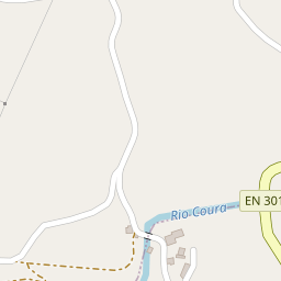 Mapa base