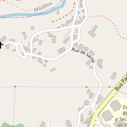 Mapa base