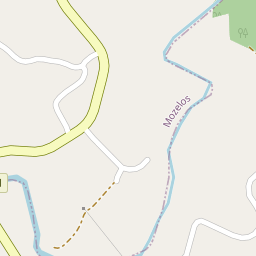 Mapa base