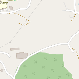 Mapa base