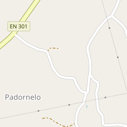 Mapa base